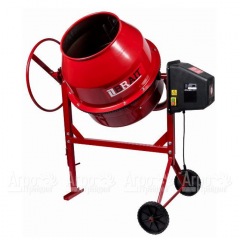 Бетоносмеситель Brait Б200П (Бетономешалка Brait Б200П) в Архангельске