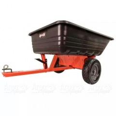 Тележка Agri-Fab 45-05191 в Архангельске