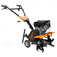 Культиватор Carver T-653R в Архангельске