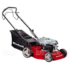 Газонокосилка бензиновая Einhell GC-PM 46/3 S в Архангельске