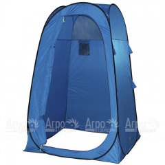 Тент High Peak Rimini в Архангельске