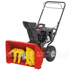 Снегоуборщик Wolf-Garten Select SF 56 в Архангельске