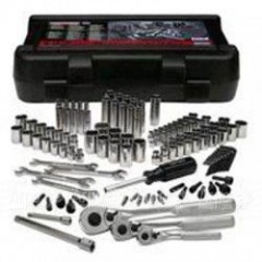 Craftsman 34137 в Архангельске