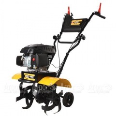 Культиватор Texas Hobby 610 TGR в Архангельске