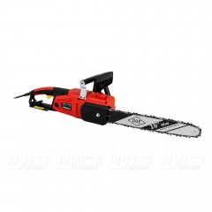 Электропила DDE CSE220L-16" в Архангельске