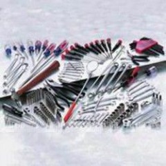 Craftsman 33432 в Архангельске