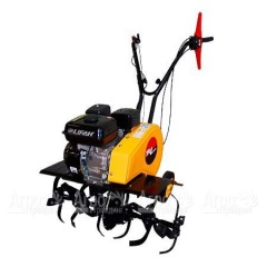 Культиватор RedVerg RD-32652H в Архангельске