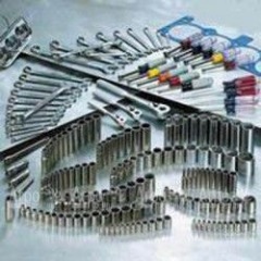 Craftsman 33494 в Архангельске