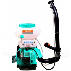 Опрыскиватель бензиновый Sturm GS8214G в Архангельске