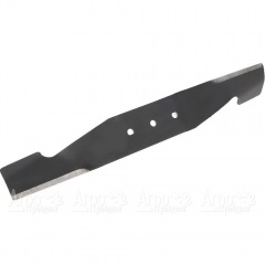 Нож 48 см для газонокосилок Solo by AL-KO 4855 SP Alu, 4858 VS Alu в Архангельске