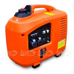 Инверторный генератор Herz IG-2200E 2 кВт в Архангельске