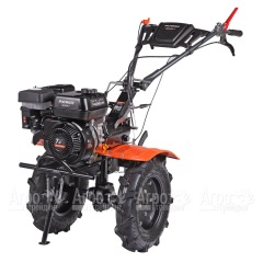 Мотоблок Patriot Nevada 7 (фрезы в комплекте) в Архангельске