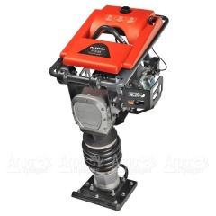 Вибротрамбовка Patriot PVR 85 в Архангельске