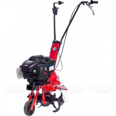 Культиватор Eurosystems La Zappa B&S series 450 в Архангельске