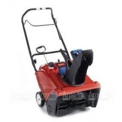 Снегоуборщик Toro 38575 в Архангельске