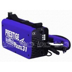 Инвертор плазменной резки Blue Weld Prestige Plasma 31 в Архангельске