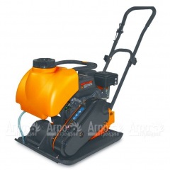 Виброплита бензиновая Villartec VP9450T в Архангельске