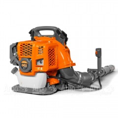 Воздуходувка бензиновая Daewoo DABL 520 в Архангельске