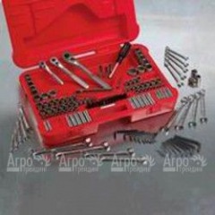 Craftsman 34176 в Архангельске