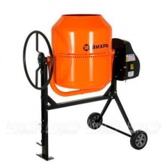 Бетоносмеситель Вихрь БМ-20АЧ (Бетономешалка Вихрь БМ-20АЧ) в Архангельске