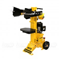 Электрический дровокол Champion LSV6000 в Архангельске