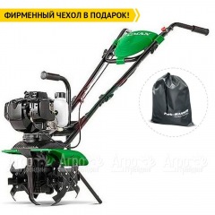 Культиватор Caiman Supertiller MB25H в Архангельске