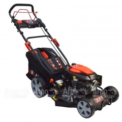 Газонокосилка бензиновая Brait BLM2646SM PRO в Архангельске