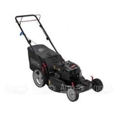Газонокосилка бензиновая Craftsman 37068 в Архангельске