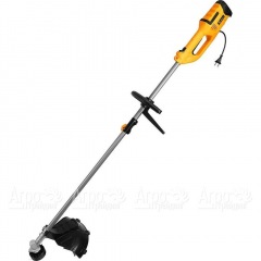  Электрокоса (электрический триммер) DEKO DKTR1800 в Архангельске