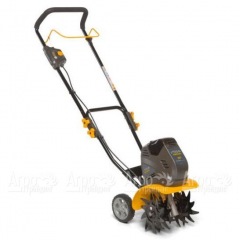 Культиватор аккумуляторный Stiga SRC 48 AE в Архангельске