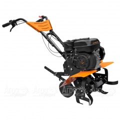 Культиватор Carver T-652R в Архангельске