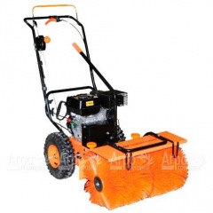 Подметальная машина Prorab GSS 55-S в Архангельске