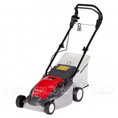 Электрическая газонокосилка Honda HRE 370 PE в Архангельске