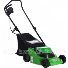 Газонокосилка электрическая MA.RI.NA GX-32 E 800 W в Архангельске