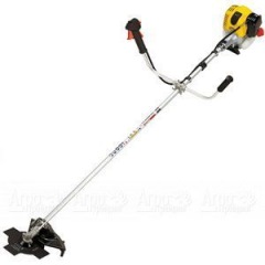 Бензокоса (бензиновый триммер) Caiman VS255W-EH025 в Архангельске