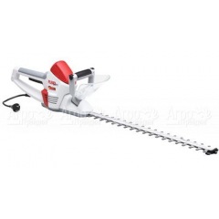 Электрический кусторез (электрокусторез) Flexo Trim HS 6060 Pro в Архангельске