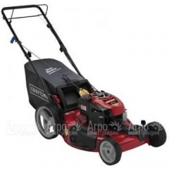 Газонокосилка бензиновая Craftsman 37065 в Архангельске