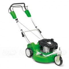 Газонокосилка бензиновая Viking MB 3 RTX в Архангельске