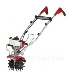 Культиватор Mantis Honda Deluxe в Архангельске