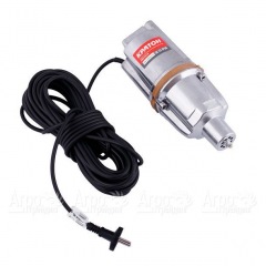 Насос погружной вибрационный Кратон SWP-02/16 в Архангельске