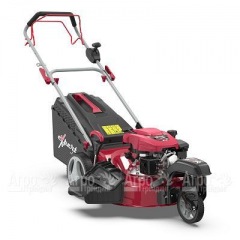 Газонокосилка бензиновая Expert 51S-3W в Архангельске