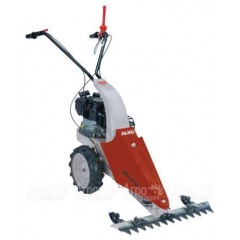 Бензиновая сенокосилка Al-KO BM 870 II в Архангельске