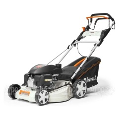 Газонокосилка бензиновая Helmut TRH 51SL в Архангельске