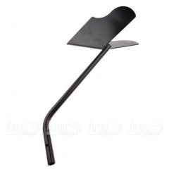 Выравниватель кромок для культиваторов Husqvarna ТF224, TF334, TF434P в Архангельске