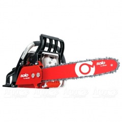 Бензопила Solo by AL-KO 636-14" в Архангельске
