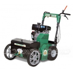 Бензиновый вертикуттер (аэратор) Billy Goat OS901SPH в Архангельске