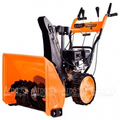 Снегоуборщик Maxpiler MST-4050B в Архангельске