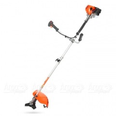 Бензокоса (бензиновый триммер) Patriot PT 527 в Архангельске