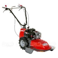 Бензиновая сенокосилка Efco DR 52 VBR6 в Архангельске