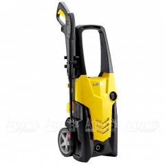 Мойка высокого давления Lavor Wash Ikon 140 в Архангельске